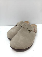 BOSTON|BIRKENSTOCK