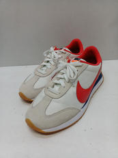 パシフィック|NIKE
