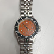 クオーツ腕時計|TAGHEUER