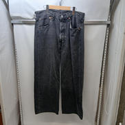 501 LOOSE BIG WHEELS|LEVI’S