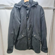 中綿ジャケット|POLO JEANS COMPANY