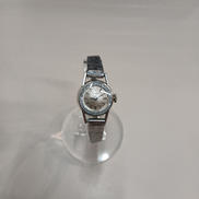 手巻き腕時計|TISSOT