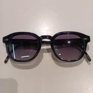 LEMTOSH SPORT|MOSCOT