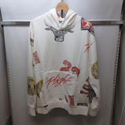 パーカー|AIR JORDAN
