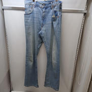 517|LEVI'SPREMIUM