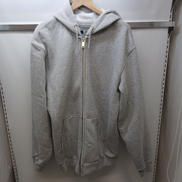 ジップアップフーディ|CARHARTT