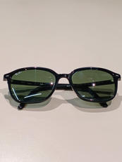 サングラス|RAY BAN