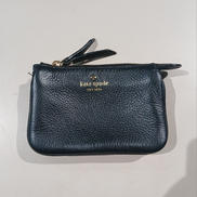コインケース|KATESPADE