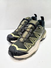 X ULTRA 360 EDGE GTX|SALOMON