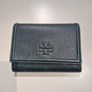三つ折り財布|TORY BURCH