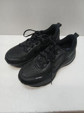 VOMERO18|NIKE