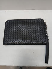 クラッチバッグ|BOTTEGA VENETA