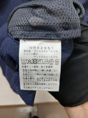 imgMap['COMMENT']}