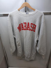 REVERSE WEAVE|CHAMPION