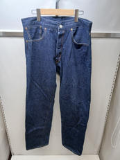 501XX 1917|LEVI'S VINTAGE CLOTHING