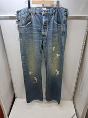 100TH ANIVERSARY COWBOY PANT|LEE