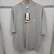 チームロゴTシャツ|NBA