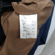 imgMap['COMMENT']}