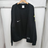 NBA スウェット|NIKE