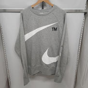スウェット|NIKE