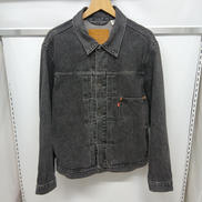 RELAXED 1ST デニムジャケット|LEVI'S PREMIUM