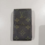 シガレットケース|LOUIS VUITTON