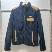 ハイパイルフリースフルジップジャケット|L.L.BEAN