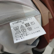 imgMap['COMMENT']}