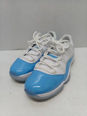 AIR JORDAN 11 RETRO|NIKE