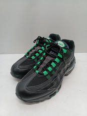 AIR MAX 95 BIG BUBBLE|NIKE