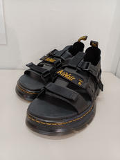 マルチストラップサンダル|DR.MARTENS