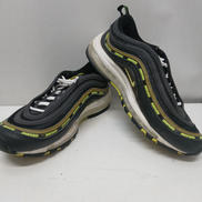AIR MAX97|NIKE