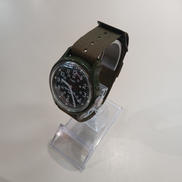 クォーツ腕時計|TIMEX×NEIGHBORHOOD