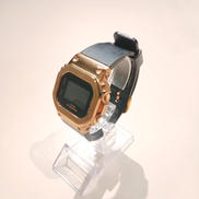 GM-S5600PG|CASIO