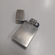 スリムライター|ZIPPO