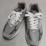 MR993GL|NEW BALANCE