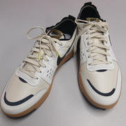 C1TY|NIKE