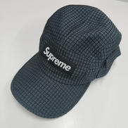 メッシュキャップ|SUPREME