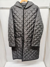 キルティングジャケット|TRADITIONAL WEATHERWEAR