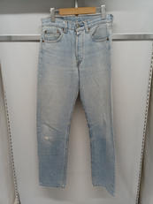 501|LEVI'S