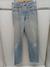 501|LEVI’S