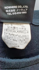 imgMap['COMMENT']}