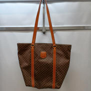 トートバッグ|CELINE