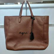 トートバッグ|AGNES B.