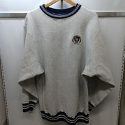 REVERSE WEAVE|CHAMPION