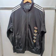 TANNAMI FIREBIRD TRACK TOP|ADIDAS ORIGINALS