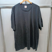 TAPE TEE|SUPREME