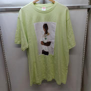 TYLER THE CREATOR TEE|SUPREME