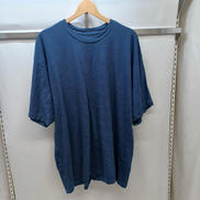 INTARSIA S/S TOP|SUPREME