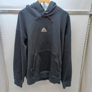 プルオーバーパーカー|NIKE ACG